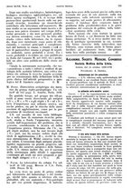 giornale/PUV0041812/1940/unico/00000165