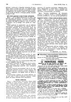giornale/PUV0041812/1940/unico/00000166