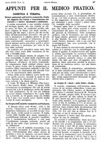 giornale/PUV0041812/1940/unico/00000167