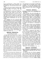 giornale/PUV0041812/1940/unico/00000168