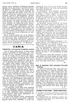 giornale/PUV0041812/1940/unico/00000169