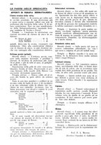 giornale/PUV0041812/1940/unico/00000170