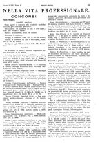 giornale/PUV0041812/1940/unico/00000171