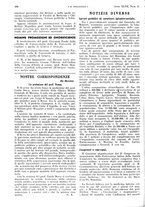 giornale/PUV0041812/1940/unico/00000172