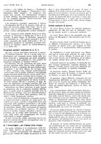 giornale/PUV0041812/1940/unico/00000173