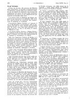 giornale/PUV0041812/1940/unico/00000174