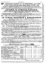 giornale/PUV0041812/1940/unico/00000175