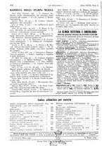 giornale/PUV0041812/1940/unico/00000176