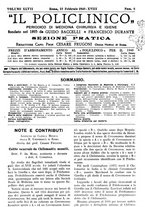 giornale/PUV0041812/1940/unico/00000177