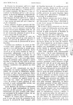 giornale/PUV0041812/1940/unico/00000179