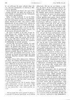 giornale/PUV0041812/1940/unico/00000180
