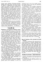 giornale/PUV0041812/1940/unico/00000181