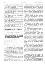 giornale/PUV0041812/1940/unico/00000182