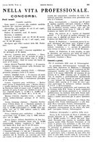 giornale/PUV0041812/1940/unico/00000183