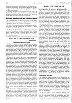 giornale/PUV0041812/1940/unico/00000184