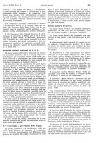 giornale/PUV0041812/1940/unico/00000185
