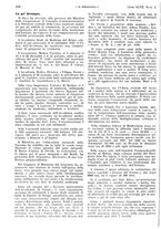 giornale/PUV0041812/1940/unico/00000186