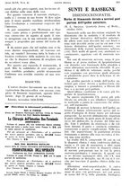 giornale/PUV0041812/1940/unico/00000187