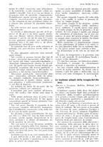 giornale/PUV0041812/1940/unico/00000188