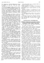 giornale/PUV0041812/1940/unico/00000189