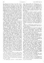 giornale/PUV0041812/1940/unico/00000190