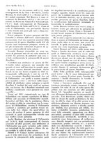 giornale/PUV0041812/1940/unico/00000191