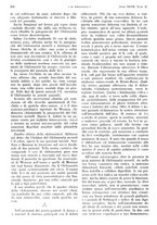 giornale/PUV0041812/1940/unico/00000192