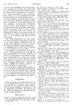 giornale/PUV0041812/1940/unico/00000193