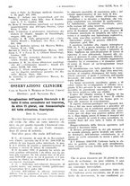 giornale/PUV0041812/1940/unico/00000194