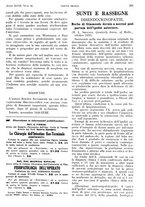 giornale/PUV0041812/1940/unico/00000195