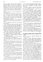 giornale/PUV0041812/1940/unico/00000196