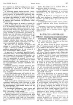 giornale/PUV0041812/1940/unico/00000197