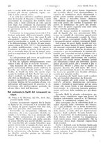 giornale/PUV0041812/1940/unico/00000198