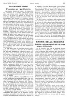 giornale/PUV0041812/1940/unico/00000199