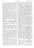 giornale/PUV0041812/1940/unico/00000200