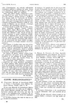 giornale/PUV0041812/1940/unico/00000201