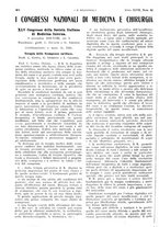 giornale/PUV0041812/1940/unico/00000202