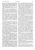giornale/PUV0041812/1940/unico/00000203