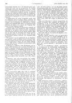 giornale/PUV0041812/1940/unico/00000204