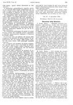 giornale/PUV0041812/1940/unico/00000205