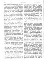 giornale/PUV0041812/1940/unico/00000206