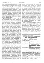 giornale/PUV0041812/1940/unico/00000207