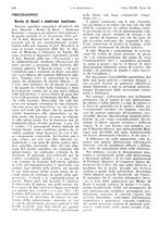 giornale/PUV0041812/1940/unico/00000208