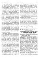 giornale/PUV0041812/1940/unico/00000209