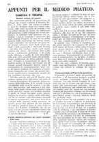 giornale/PUV0041812/1940/unico/00000210