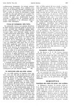 giornale/PUV0041812/1940/unico/00000211