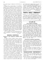 giornale/PUV0041812/1940/unico/00000212