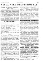 giornale/PUV0041812/1940/unico/00000213