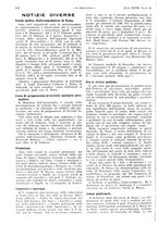 giornale/PUV0041812/1940/unico/00000214