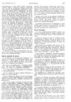 giornale/PUV0041812/1940/unico/00000215